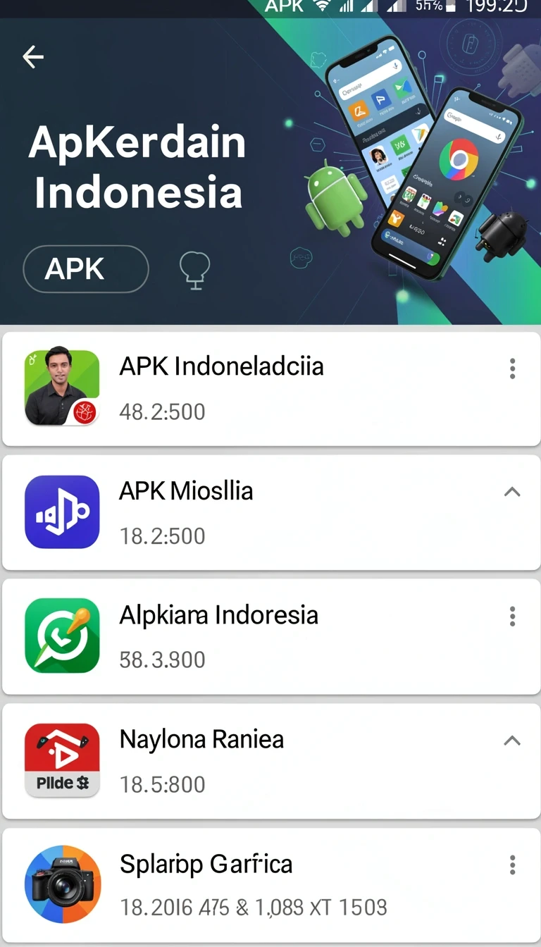 Screenshot gacor777 nomor 1