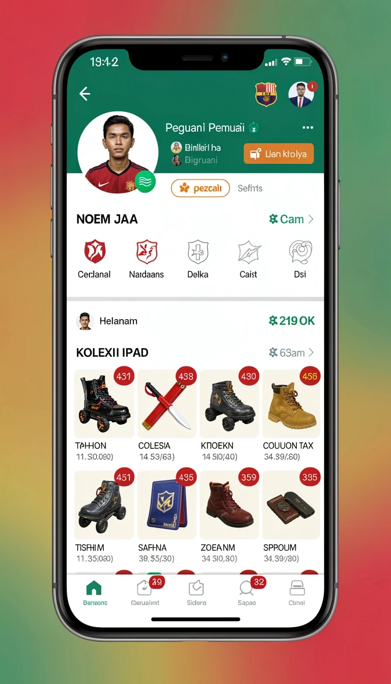 Screenshot gacor777 nomor 2