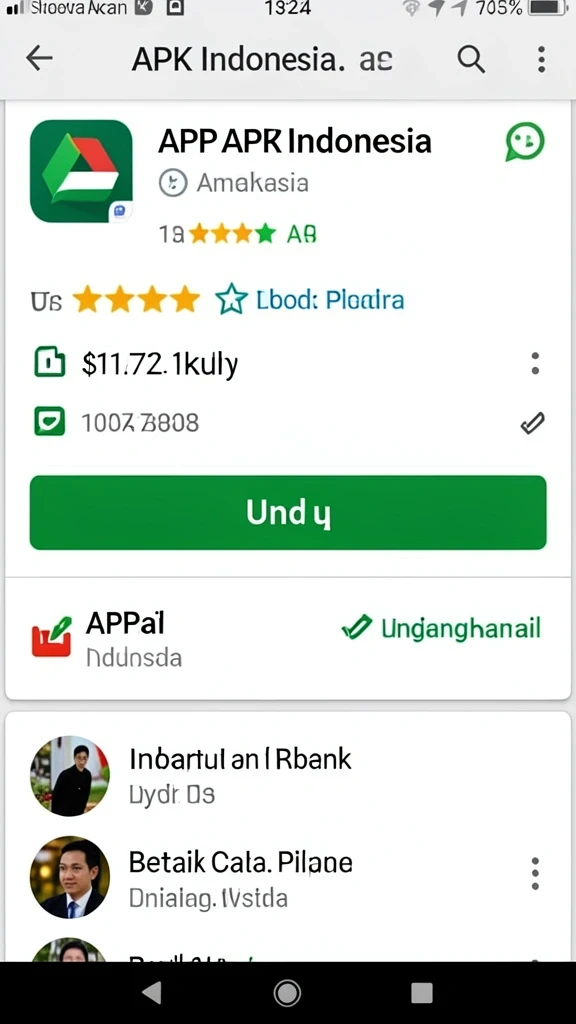 Screenshot gaswin nomor 3