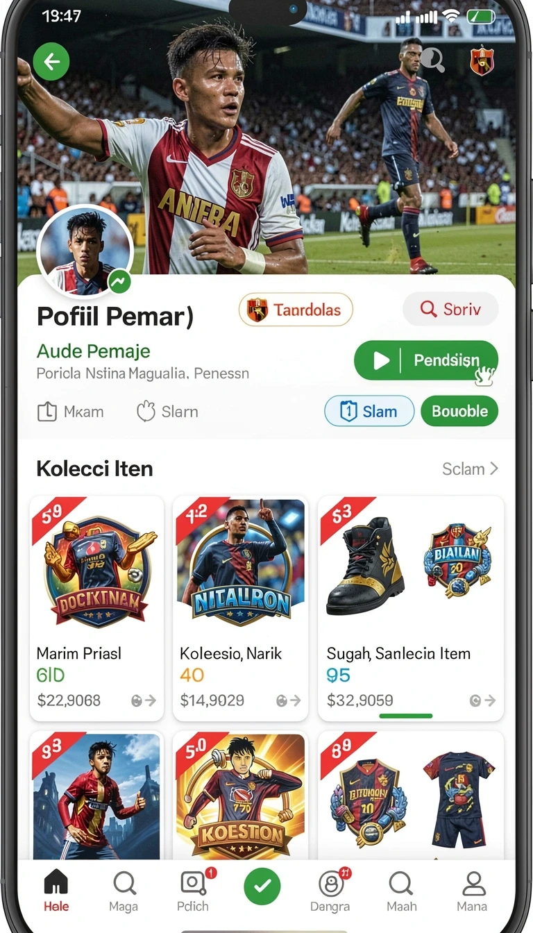 Screenshot hao788 nomor 2