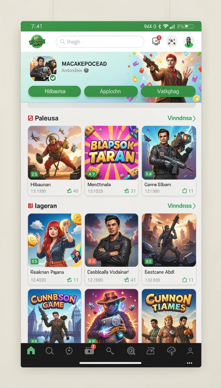 Screenshot hao788 nomor 3