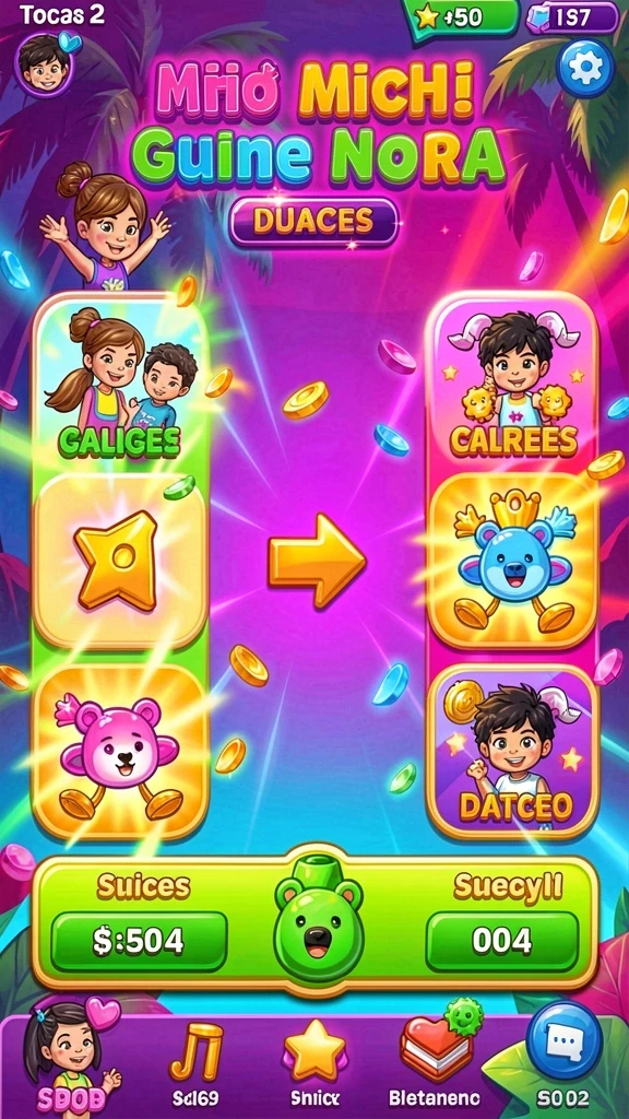 Screenshot higgs777 nomor 3
