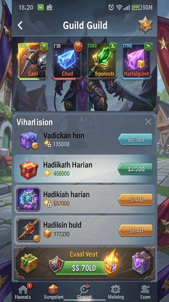 Screenshot hit9 nomor 2