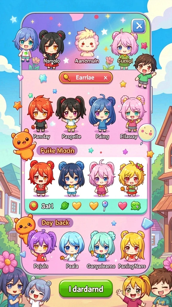 Screenshot hit9 nomor 3