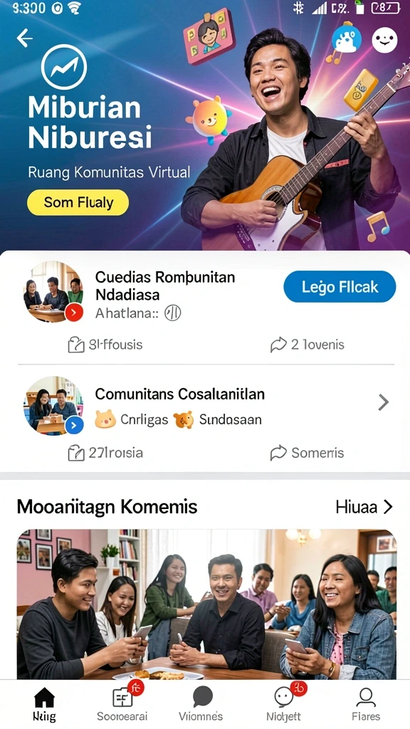 Screenshot hitogel nomor 2