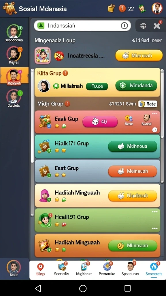 Screenshot hoki9 nomor 1