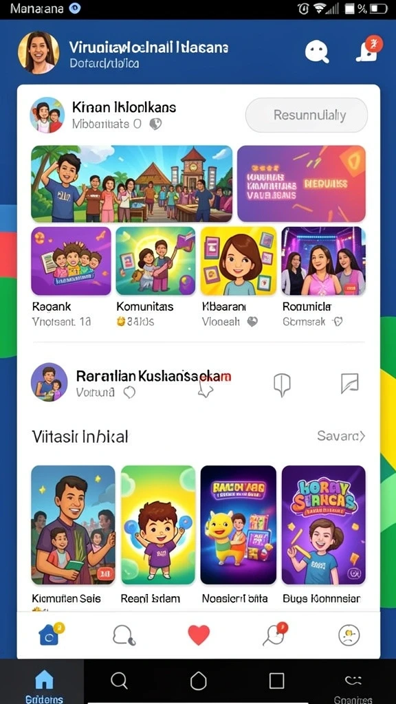 Screenshot id66 nomor 1