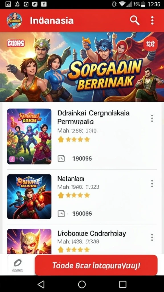 Screenshot id66 nomor 2