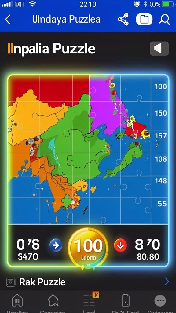 Screenshot idn89 nomor 1