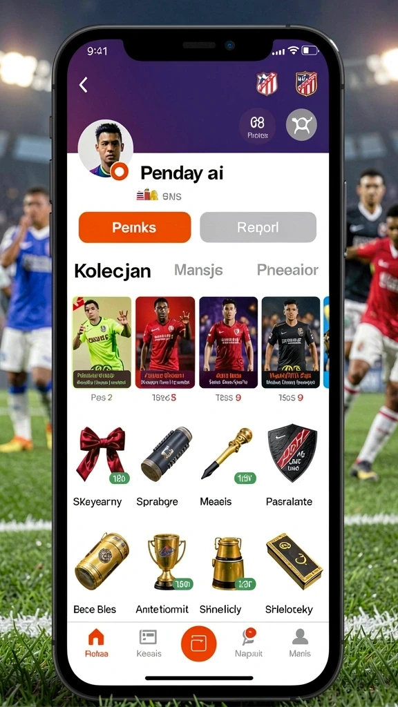 Screenshot idn89 nomor 3