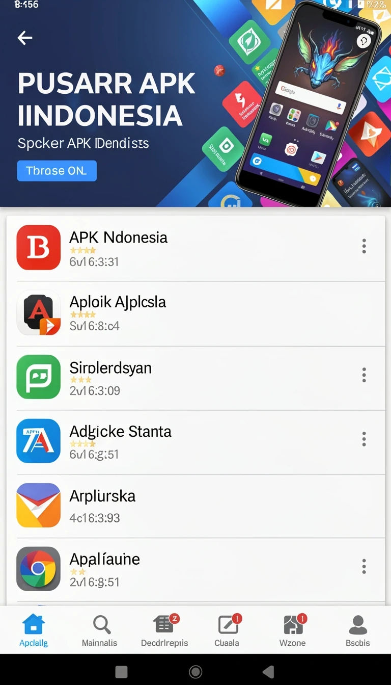 Screenshot idnscore nomor 2
