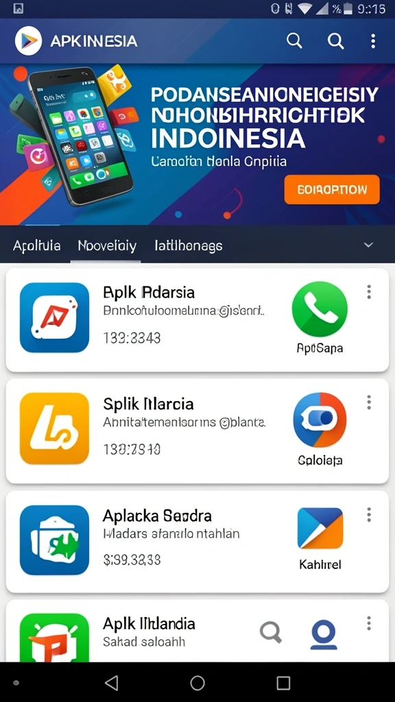 Screenshot in1234 nomor 1