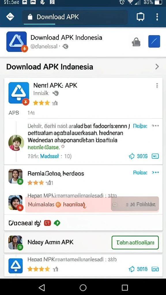 Screenshot in1234 nomor 3