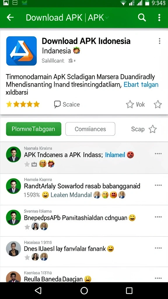 Screenshot indo777 nomor 3