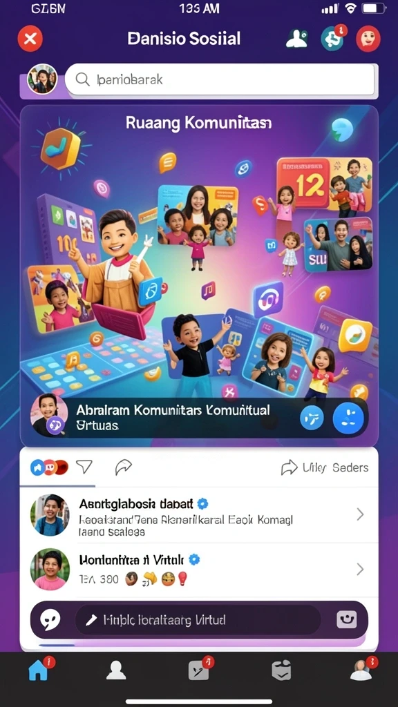 Screenshot j200m nomor 3