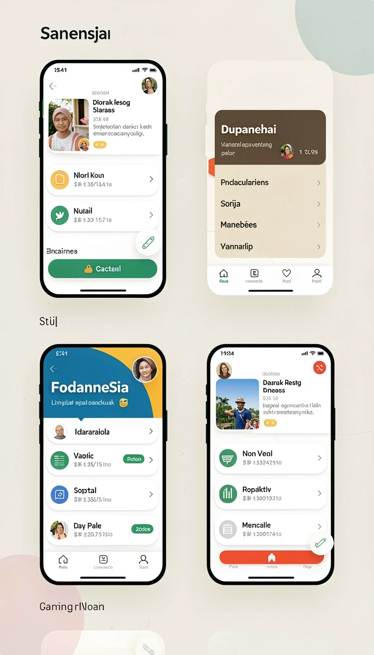 Screenshot jawara79 nomor 3