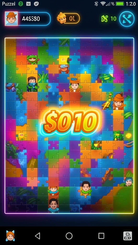 Screenshot juarago nomor 2