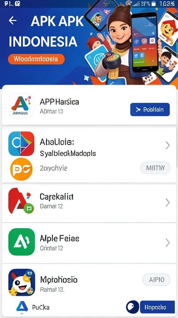 Screenshot juragankoin99 nomor 1