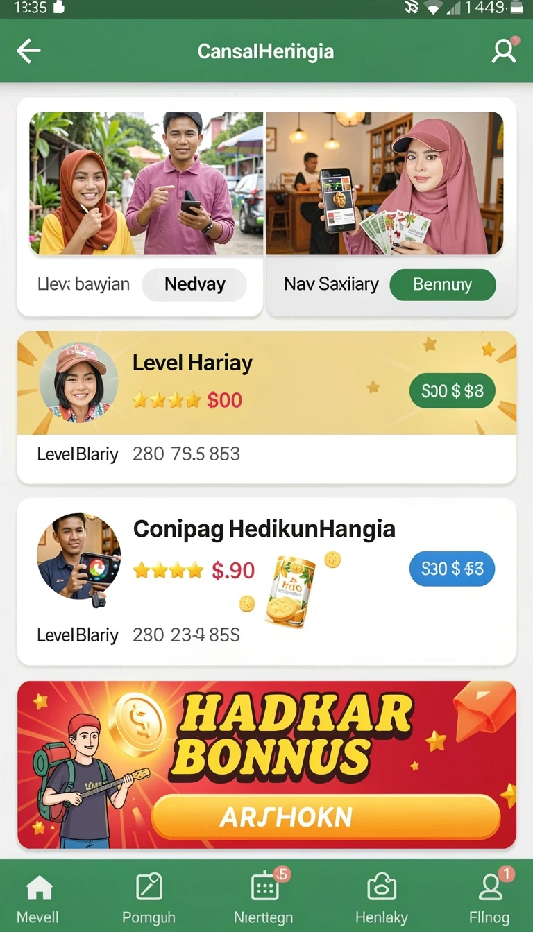 Screenshot juta7 nomor 2