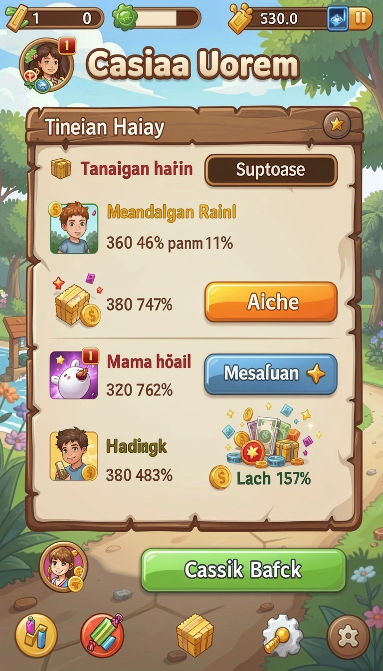 Screenshot juta7 nomor 3