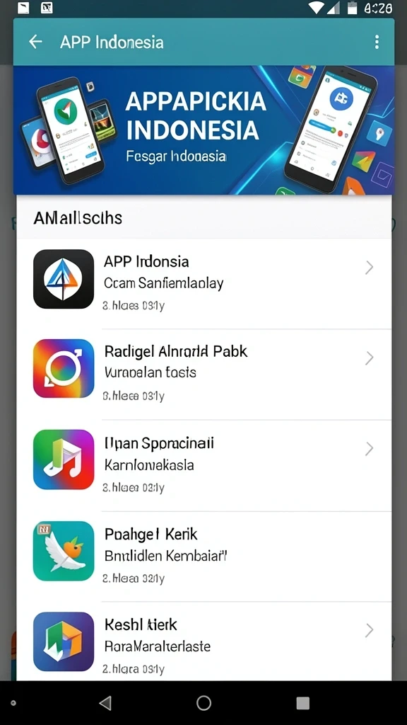 Screenshot ka789 nomor 2
