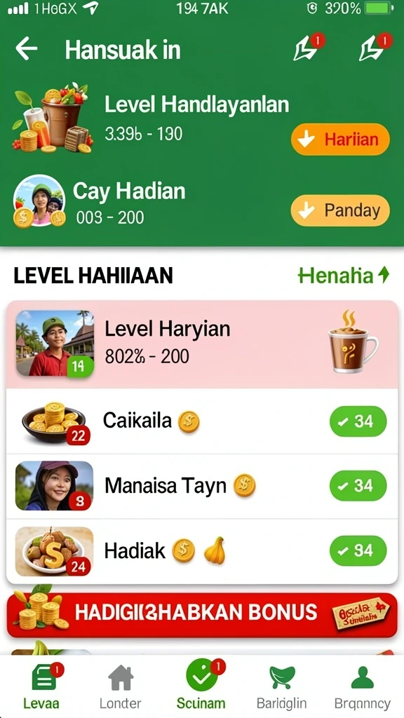 Screenshot kaka303 nomor 1