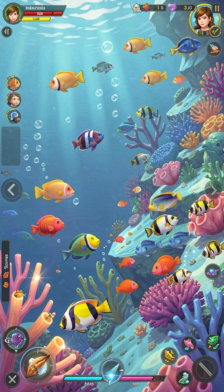 Screenshot kaya33 nomor 3