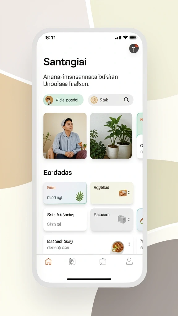 Screenshot komedi77 nomor 2