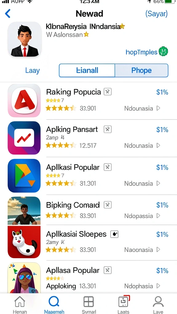 Screenshot koplo77 nomor 2