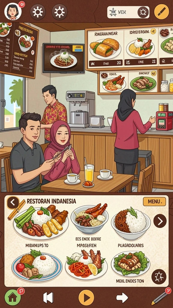 Screenshot kudetabet98 nomor 3