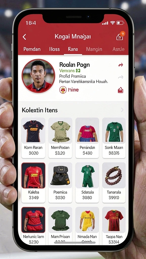 Screenshot lancar138 nomor 1