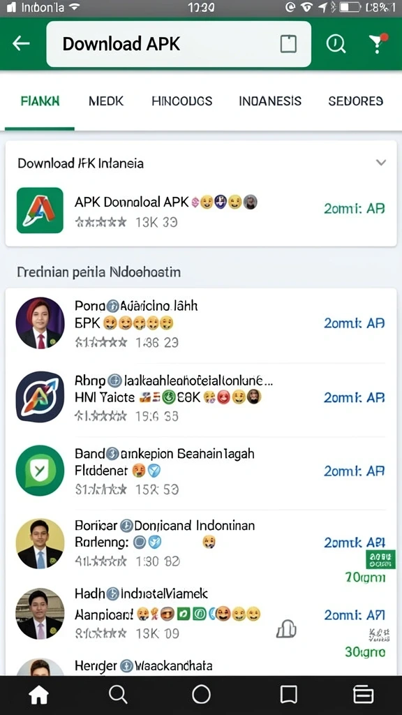 Screenshot letsthor nomor 3