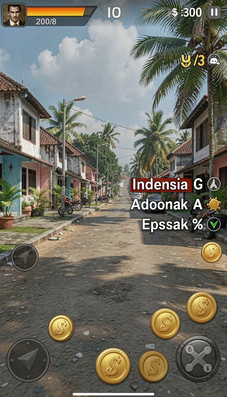 Screenshot lkopen nomor 1