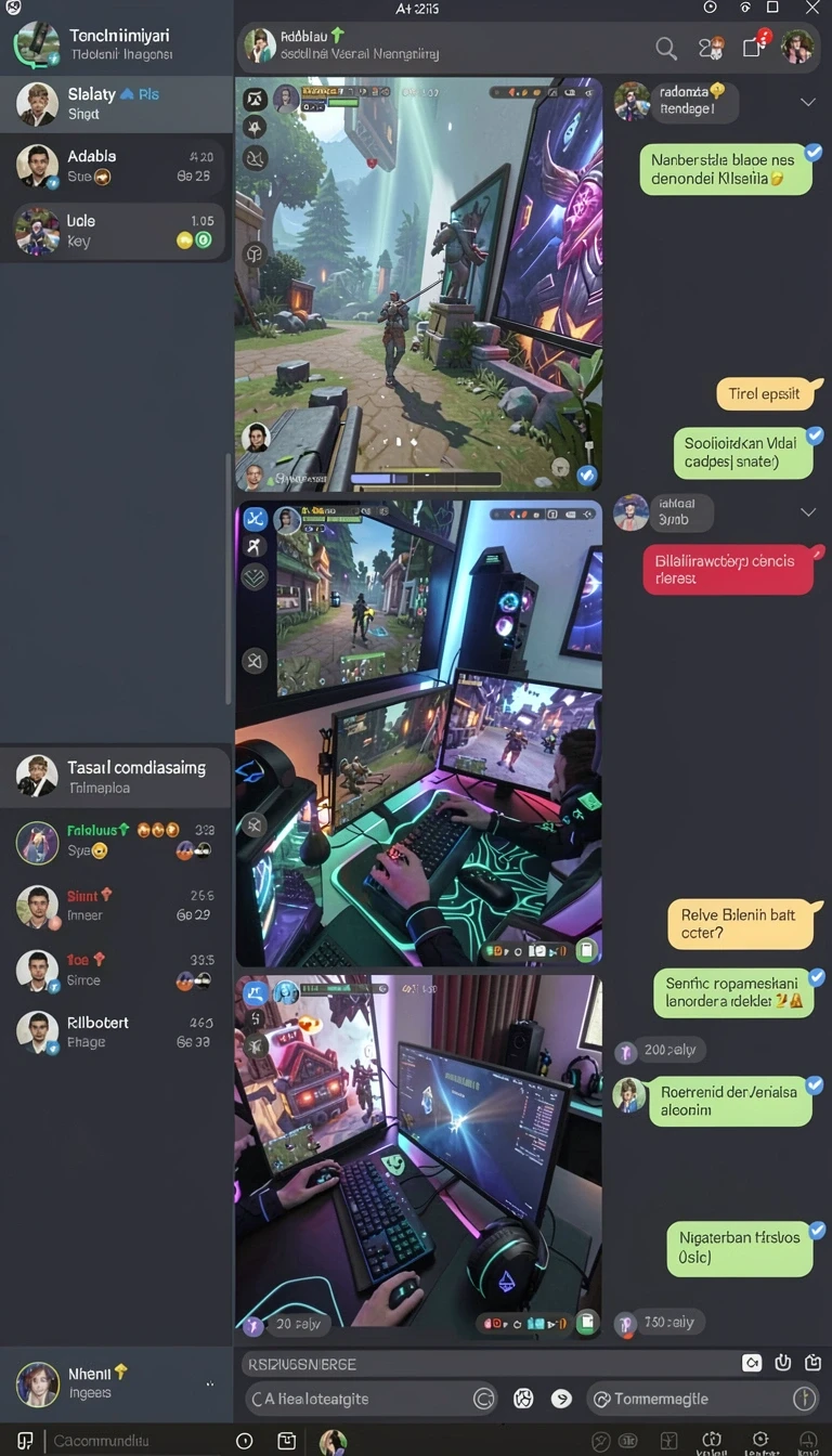Screenshot lkopen nomor 2