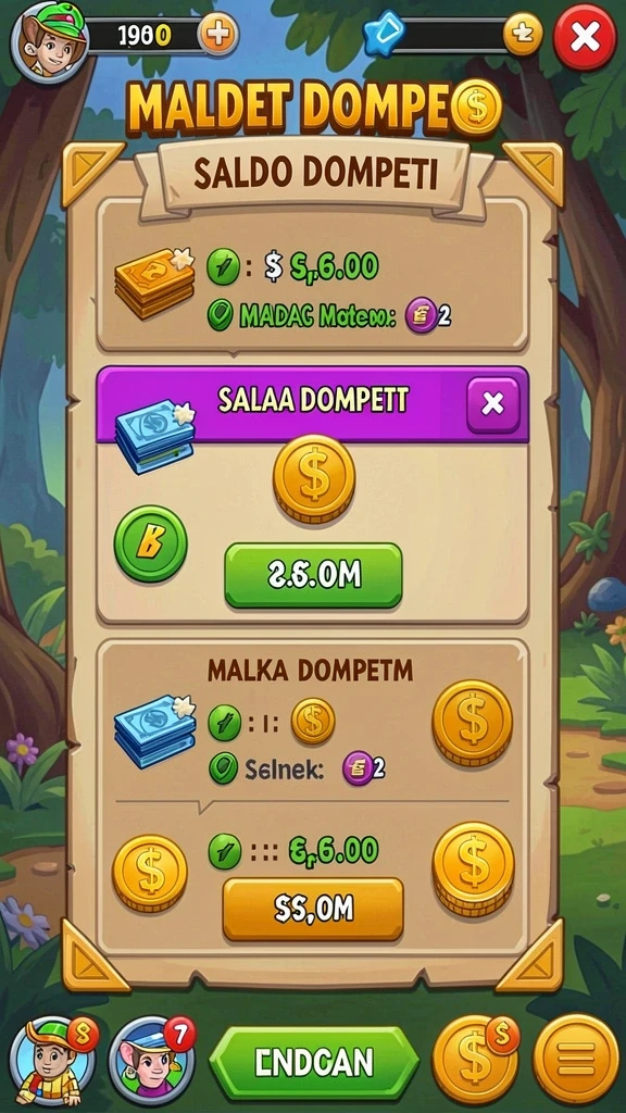 Screenshot mabar88 nomor 1