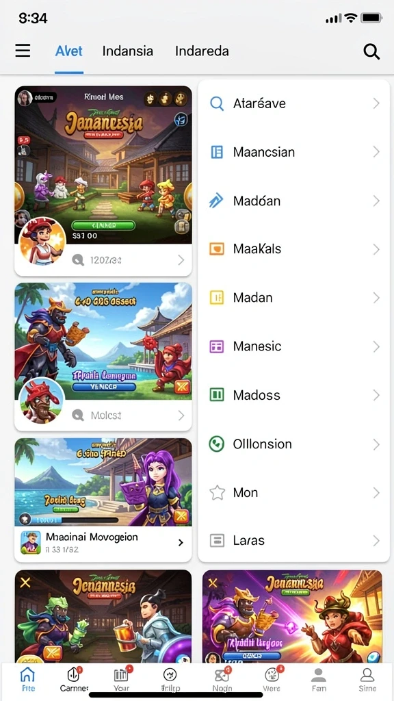 Screenshot mabar88 nomor 2