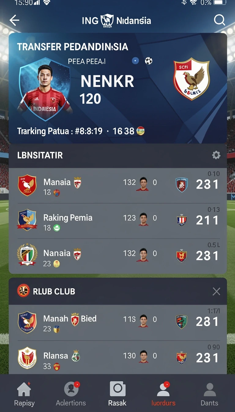 Screenshot manadototo nomor 3