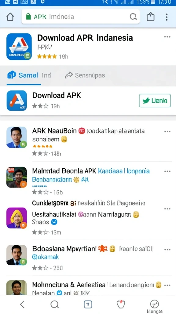 Screenshot mapan777 nomor 2