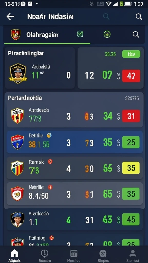 Screenshot medantoto nomor 1