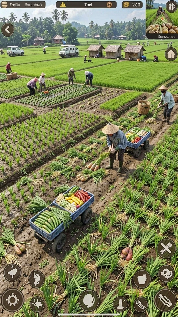 Screenshot mikatoto nomor 3