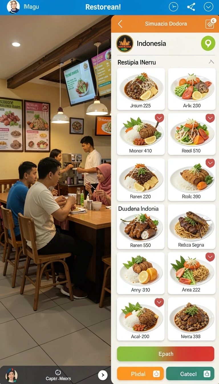 Screenshot mpo2121 nomor 1