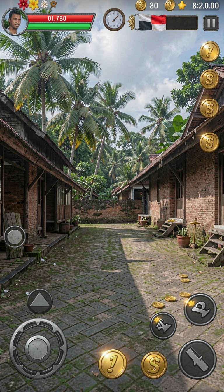 Screenshot mpo2121 nomor 2