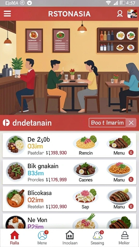 Screenshot mustang77 nomor 3