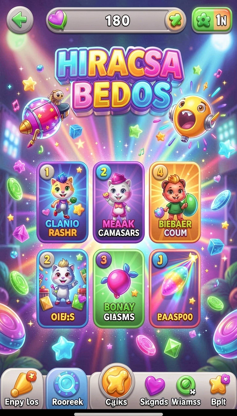 Screenshot myslot188 nomor 2