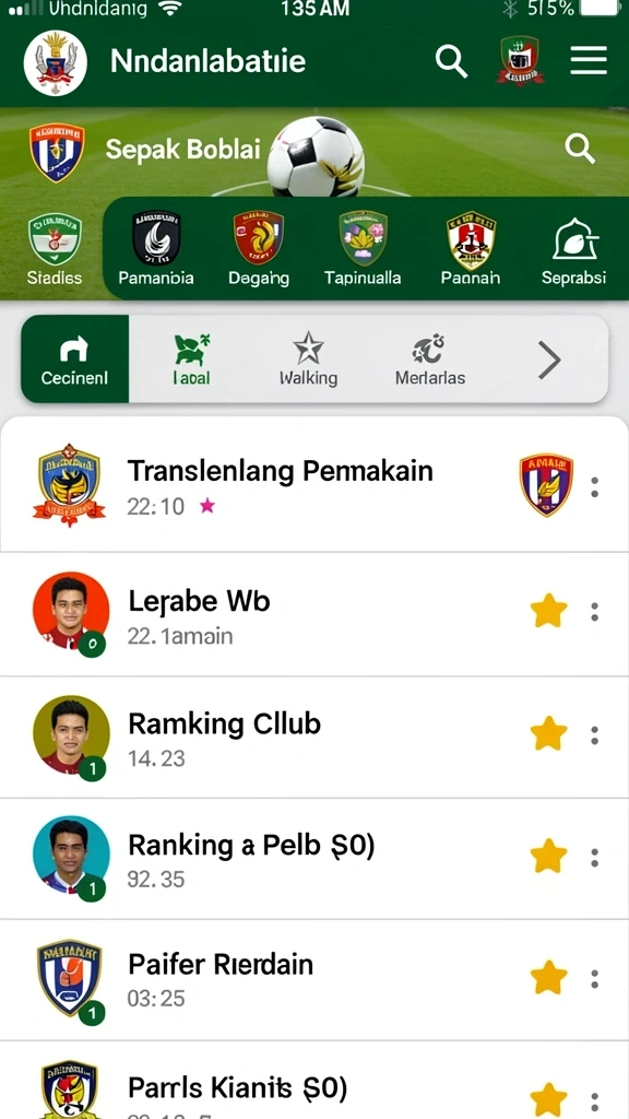 Screenshot mz356 nomor 3