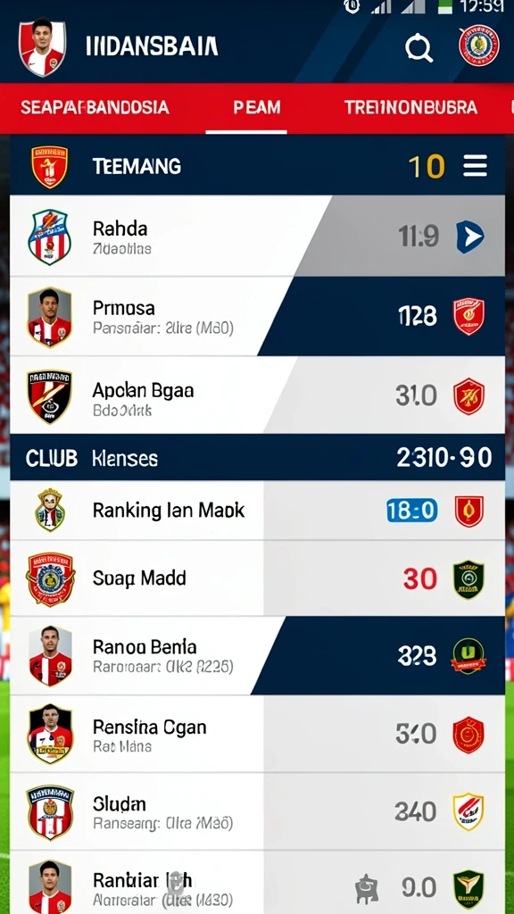 Screenshot nx303 nomor 1