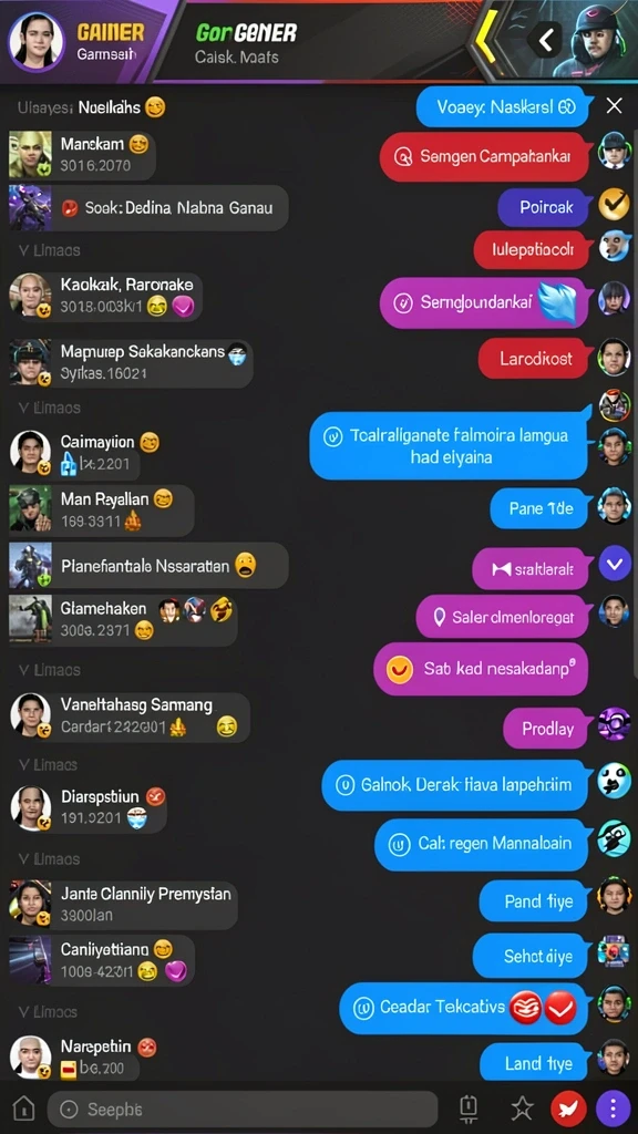 Screenshot pcpc7 nomor 2