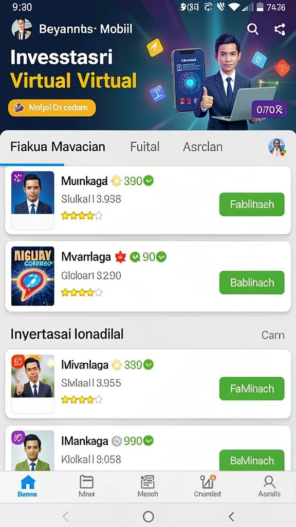 Screenshot pg11 nomor 3