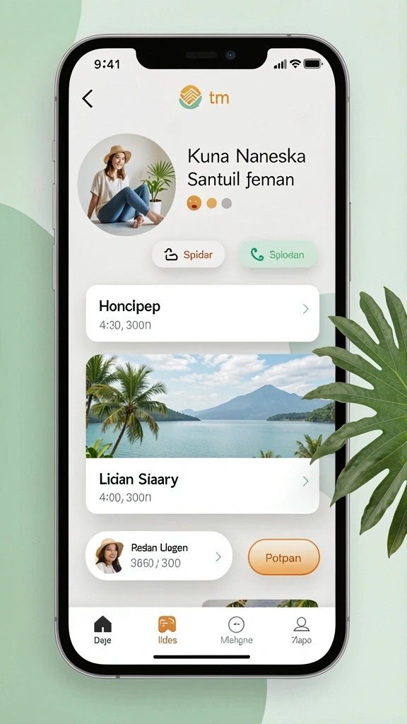 Screenshot popwin nomor 2