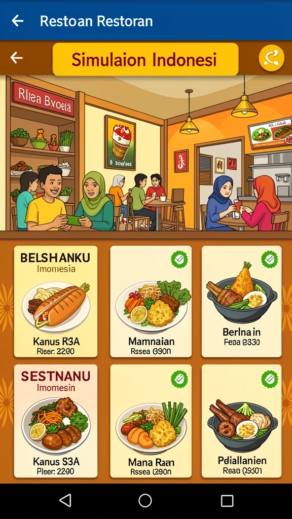 Screenshot popwin nomor 3